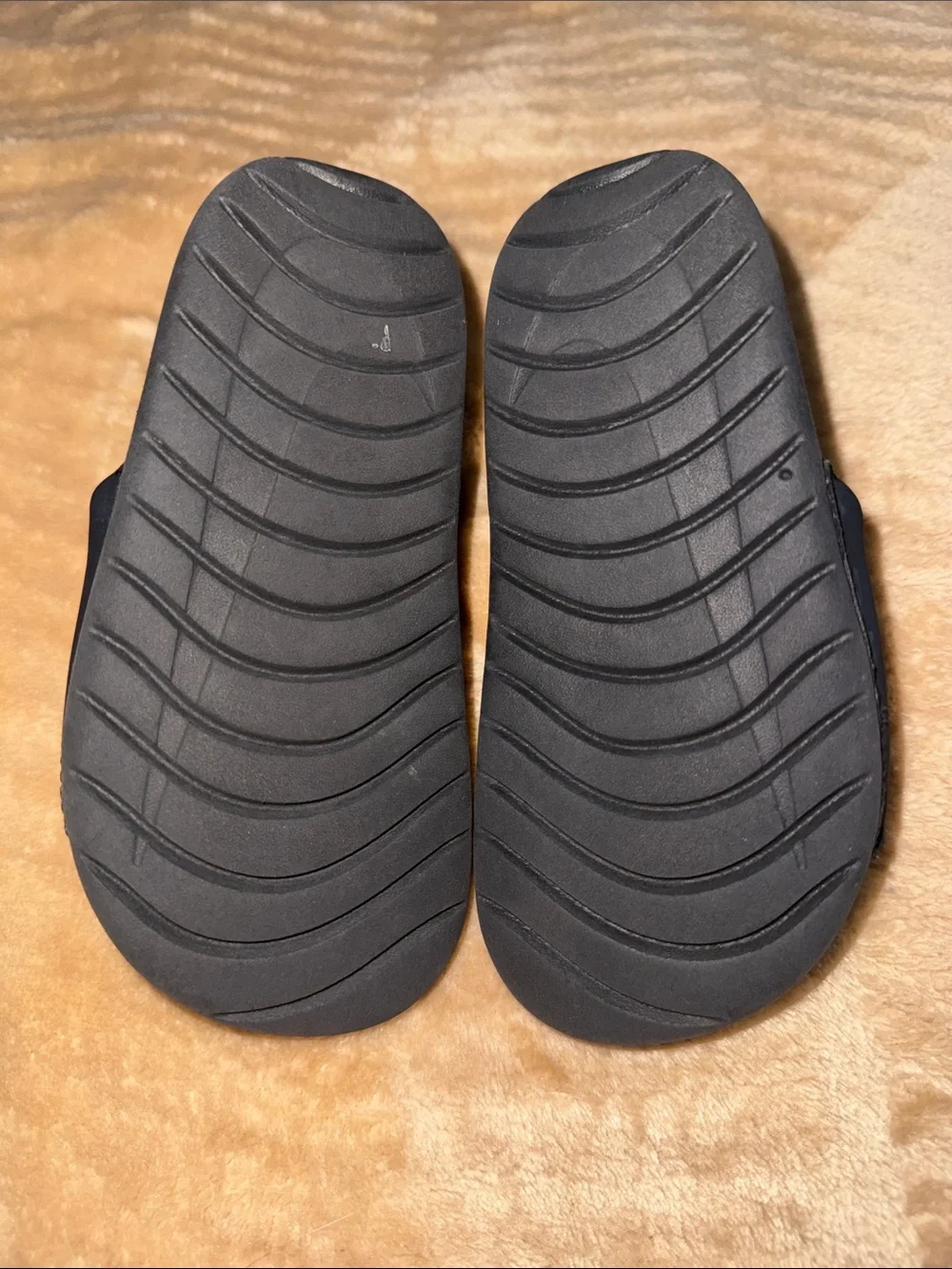 Nike Kids Sandals